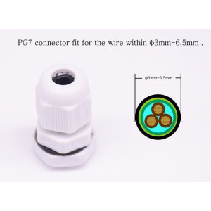 Carcasa rezistenta la apa pentru produse Sonoff IP66 Carcasa rezistenta la apa pentru produse Sonoff IP66